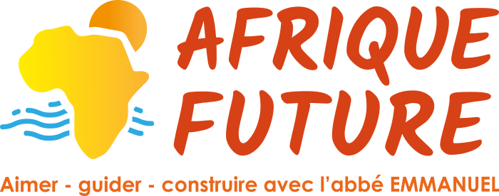 Afrique Future - Association humanitaire pour le Cameroun