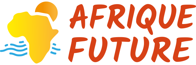 Afrique Future - Association humanitaire pour le Cameroun
