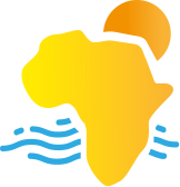 Afrique Future - Association humanitaire pour le Cameroun